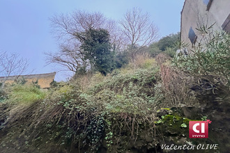  terrain meounes-les-mtrieux 83136