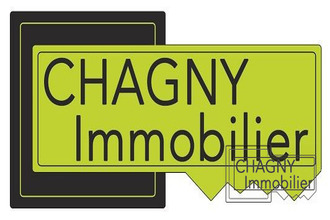  terrain merceuil 21190