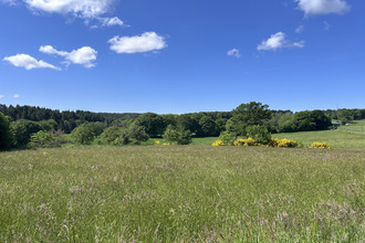  terrain mercoeur 19430