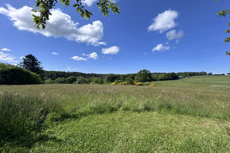  terrain mercoeur 19430