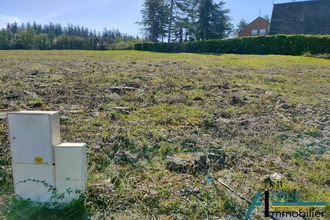  terrain mercurey 71640