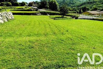  terrain mercus-garrabet 09400
