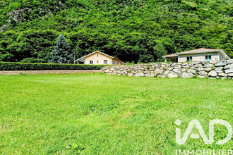  terrain mercus-garrabet 09400