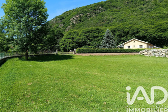  terrain mercus-garrabet 09400