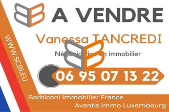  terrain mercy-le-bas 54960