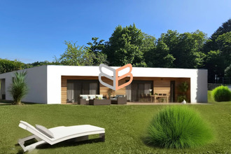  terrain mercy-le-bas 54960