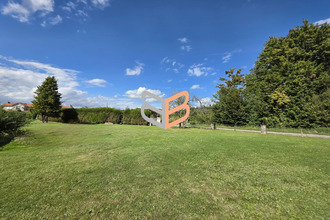  terrain mercy-le-bas 54960