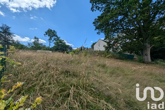 terrain mere 78490