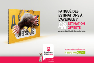  terrain mereau 18120