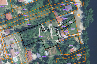  terrain mereville 54850