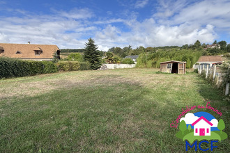  terrain merey 27640