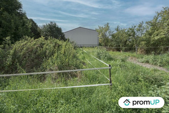  terrain mergey 10600