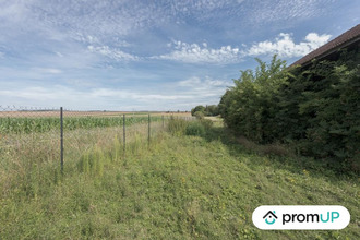  terrain mergey 10600