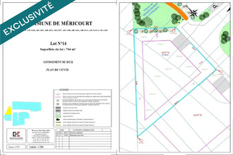  terrain mericourt 62680