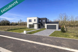  terrain mericourt 62680