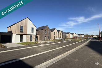  terrain mericourt 62680