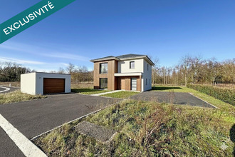  terrain mericourt 62680