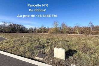  terrain mericourt 62680