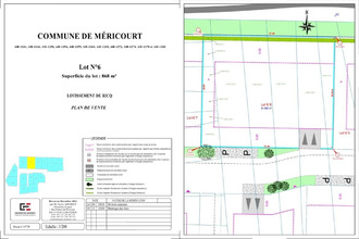  terrain mericourt 62680