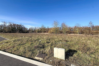  terrain mericourt 62680