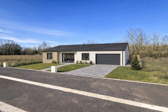  terrain mericourt 62680