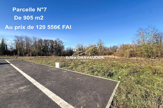  terrain mericourt 62680