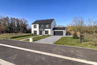  terrain mericourt 62680