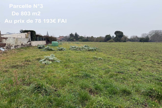  terrain mericourt 62680