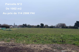  terrain mericourt 62680