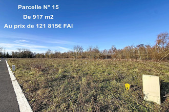  terrain mericourt 62680