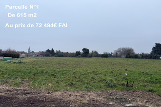  terrain mericourt 62680