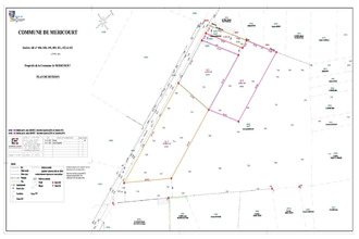  terrain mericourt 62680