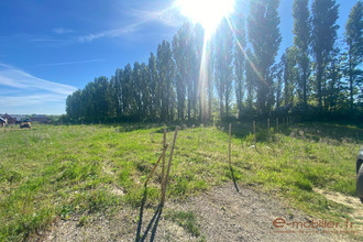  terrain merignies 59710