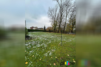  terrain merignies 59710