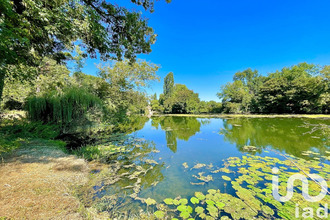  terrain merigny 36220