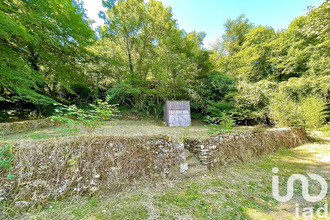  terrain merigny 36220