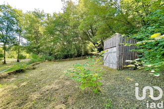  terrain merigny 36220