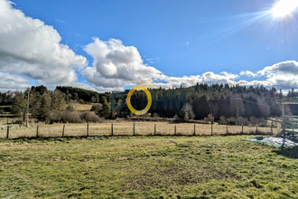  terrain merle-leignec 42380