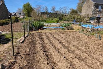  terrain merleac 22460