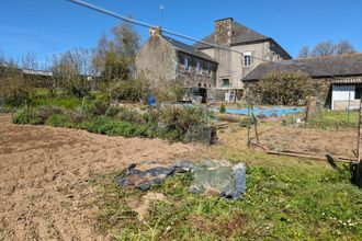  terrain merleac 22460