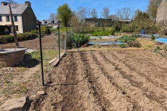  terrain merleac 22460