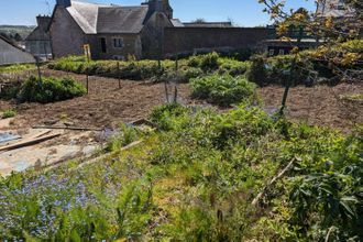  terrain merleac 22460