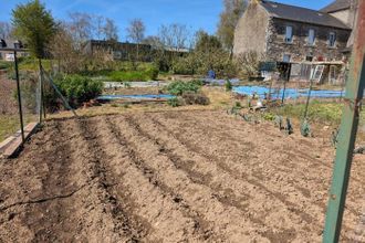  terrain merleac 22460