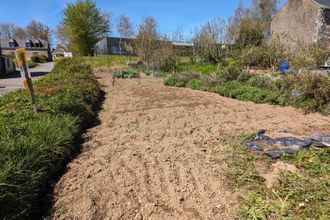  terrain merleac 22460