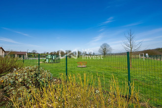  terrain merles-sur-loison 55150