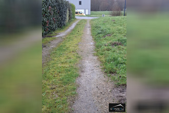  terrain merlevenez 56700