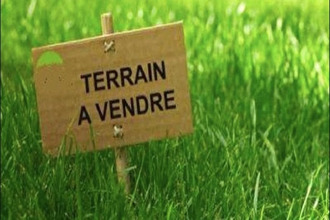  terrain merlevenez 56700