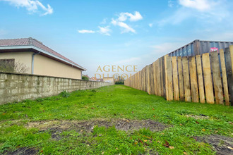  terrain merlimt 62155