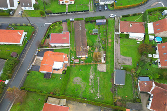  terrain merlimt 62155