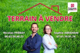  terrain merouville 28310